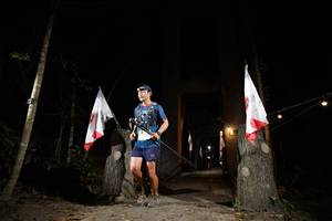 BIB: 
                            <button type="button" onclick="openModal(19409410)" class="btn btn-primary btn-sm float-right btn-popup" data-toggle="modal" data-target=".modal-high-quality">
                        <i class="fas fa-shopping-cart"></i> Add to Cart
                    </button>
                                            <button type="button" onclick="isThisMe(19409410, true)" class="btn btn-success btn-sm float-right btn-popup btn-isme hidden" data-toggle="tooltip" data-placement="bottom" title="นี่คือรูปของคุณใช่ไหม คลิกที่นี่เพื่อเอาเข้าอัลบั้ม">
                        <i class="fas fa-plus"></i> Add to album
                    </button>
                    <button type="button" onclick="isThisMe(19409410, false)" class="btn btn-warning btn-sm float-right btn-popup btn-isnotme hidden">
                        <i class="fas fa-ban"></i> Remove from album
                    </button>